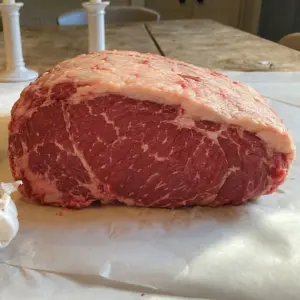 buy premium Sirloin steaks online