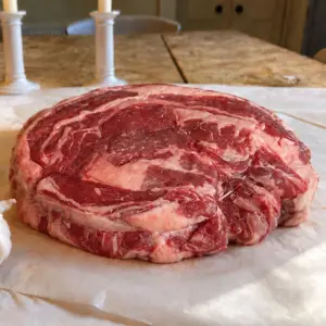 buy premium forerib online