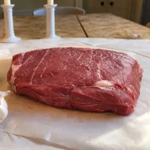 buy premium rump steaks online